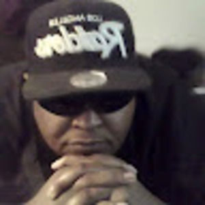 Meet your Posher, Jack